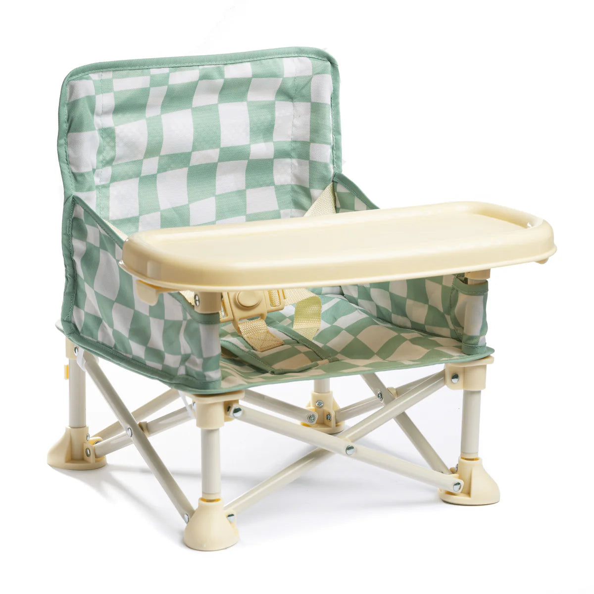 Parker Baby Chair – Little River