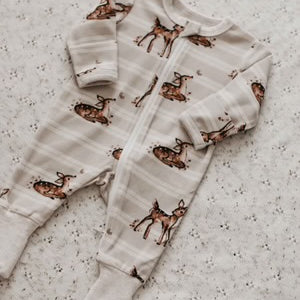 All Baby Clothes 0-2