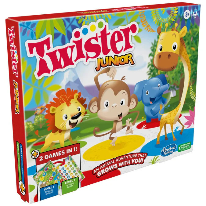 Farm Hasbro Hasbro – Little River