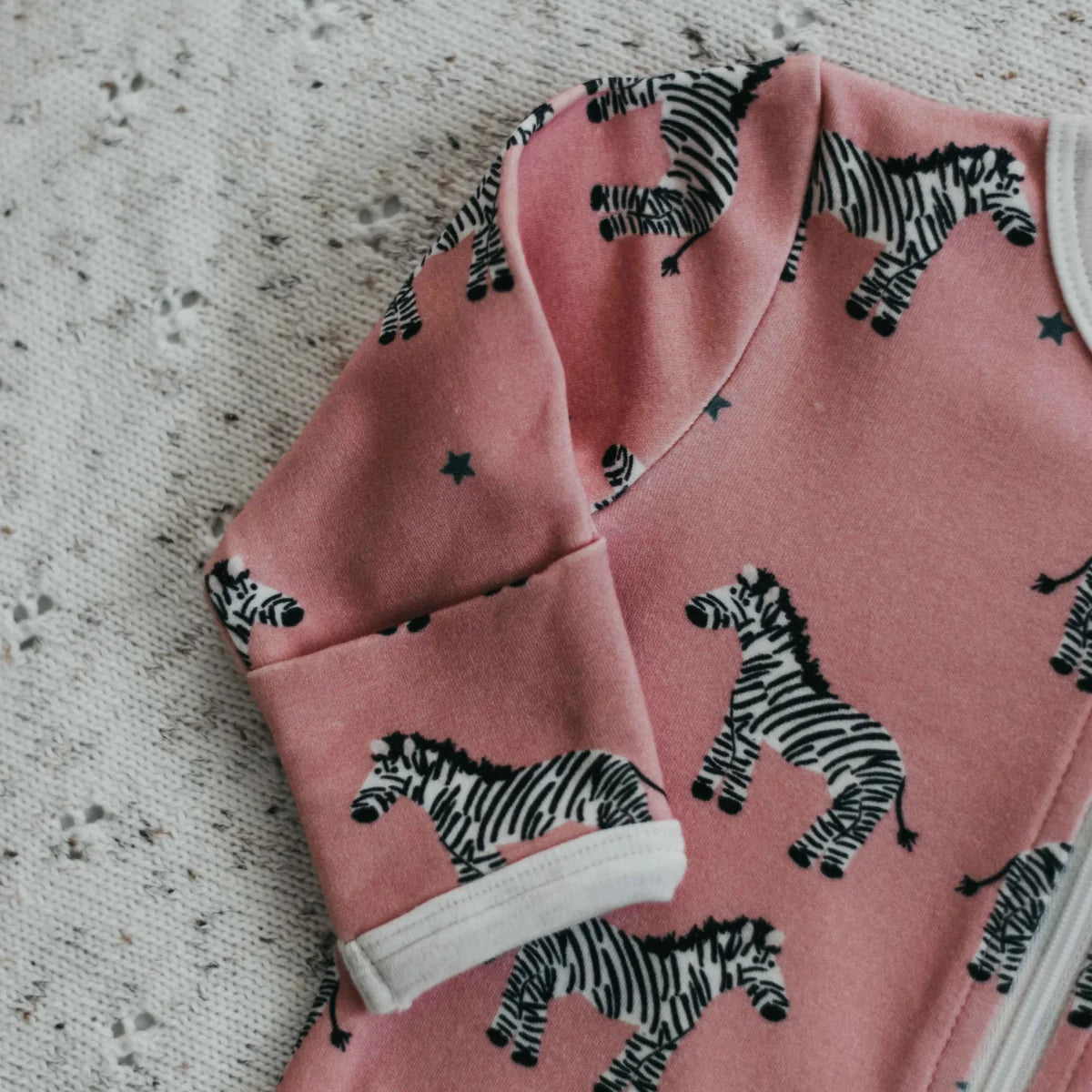 Clothing & Accessories