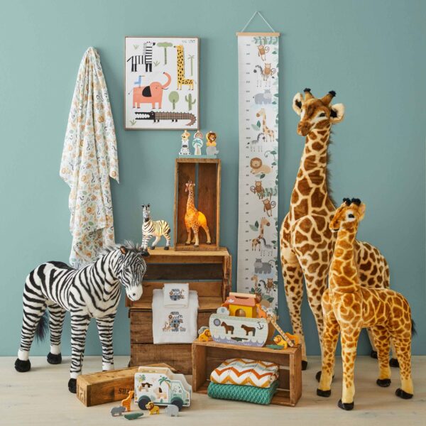 Animals