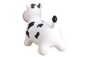 Bouncy Rider - Moo Moo the Cow