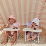 Isla Baby Chair