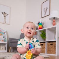04D28FA0-C456-4BD3-9167-CEEEDEC2B956.jpg