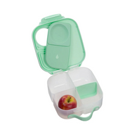 Mini Lunchbox - Spearmint