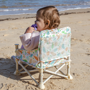 Sailor Baby Chair