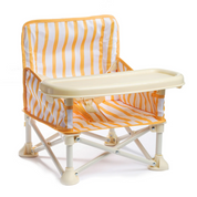 Brighton Baby Chair