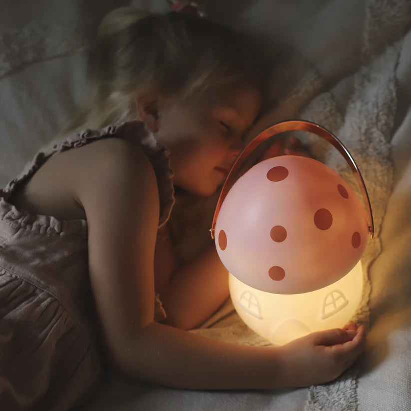 0673394D-389F-43E1-BCE3-A7E4FC033FC0.webp
