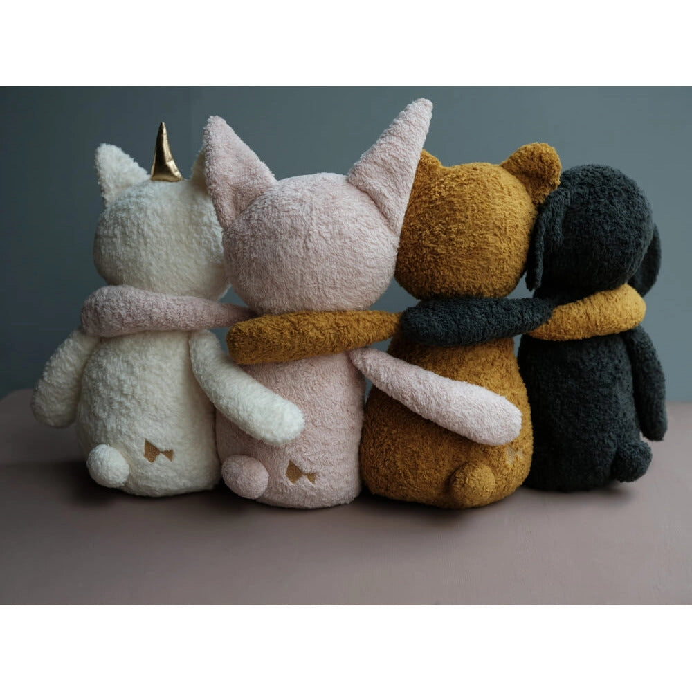 Weighted Big Buddy - Bear