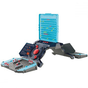 Battleship Electronic