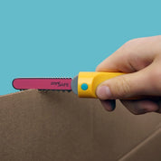 Makedo CREATE - 260pc for 4-8 Makers