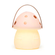 Fairy Carry Lantern