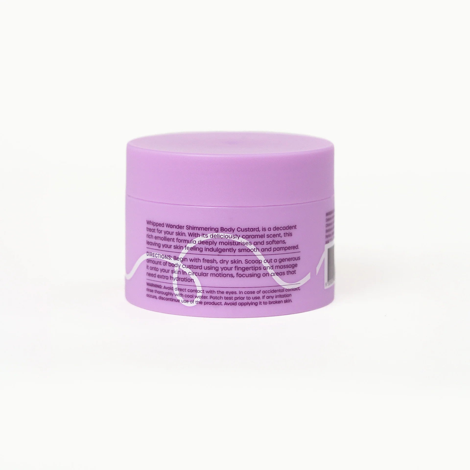 Glowing Skin Essentials Kit