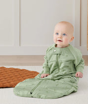 Sleep Suit Bag 3.5 tog