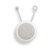 Portable White Noise Machine-White