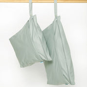 Wet Bag - Large - Sage