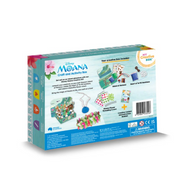 Moana Craft And Activity Box