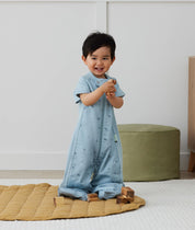Sleep Suit Bag 3.5 tog