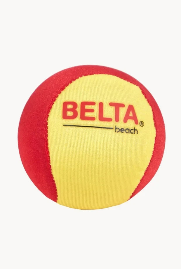 Belta Skimmer Ball