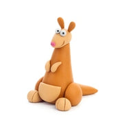 Hey Clay - Australian Animals Medium Set