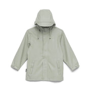 Play Jacket - Moss