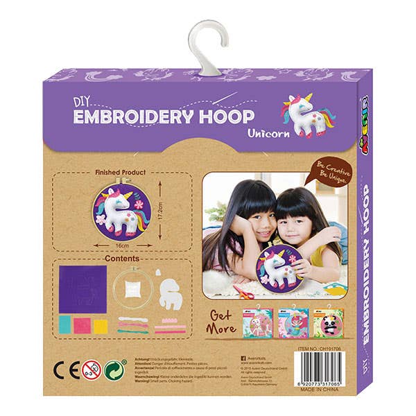 1393193_back_packaging-2.jpg