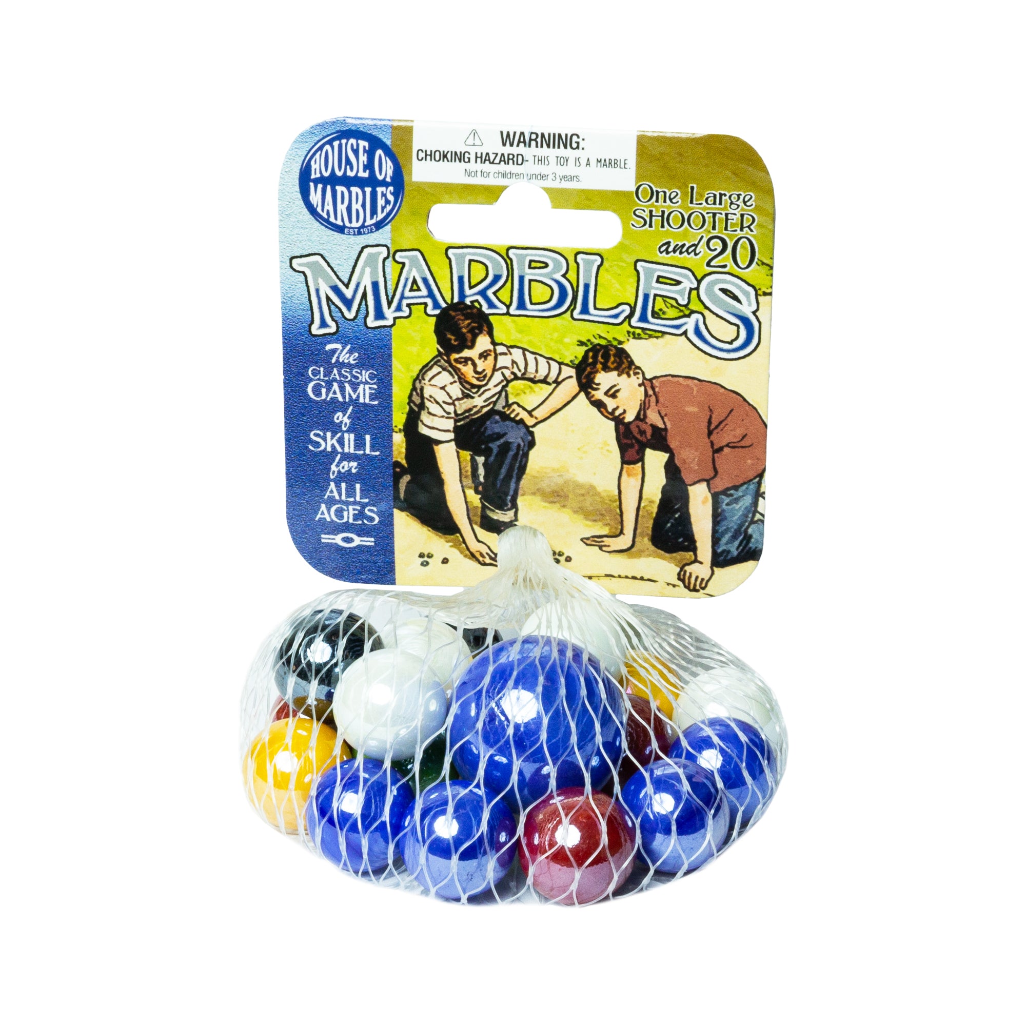 149042-Classic-Net-Bag-of-Marbles_85035f11-0f08-45f8-b66f-964f1c6eee4e.jpg