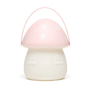 Fairy Carry Lantern