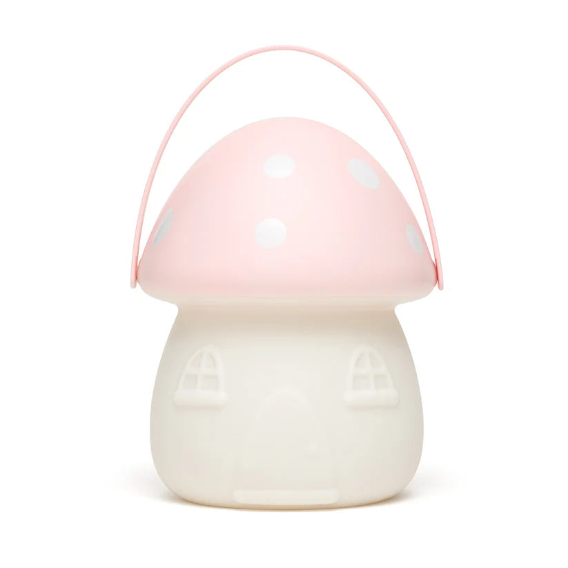 Fairy Carry Lantern
