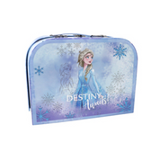 Disney Frozen Destiny Awaits 10 Piece Tea Set