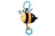 Snuggle Buddy Hunny Bee Jiggler