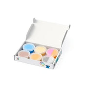 Hey Clay - Australian Animals Medium Set