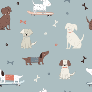 Doug’s Playmates Baby Cino Cup +2 Straws