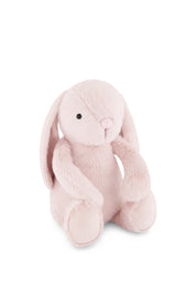 Snuggle Bunnies Little Penelope - Blossom