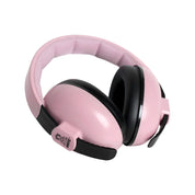 JOEYZ Baby Earmuffs - Pink