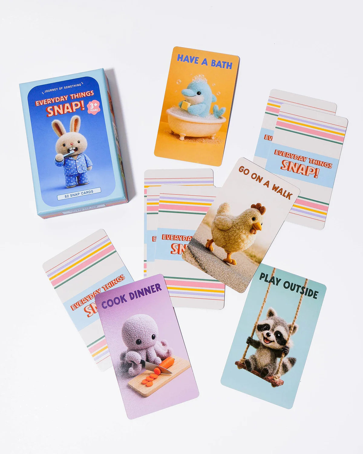 1AD3D3E5-4132-48ED-A3E9-82CFFDFBC1C4.webp