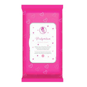 Postpartum Perineal Recovery Cooling Pad Liners