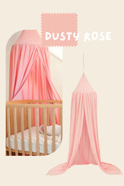 Kids Canopy