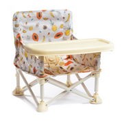 Clementine Baby Chair