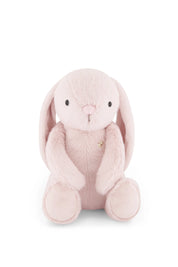 Snuggle Bunnies Little Penelope - Blossom