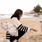 Clementine Baby Chair