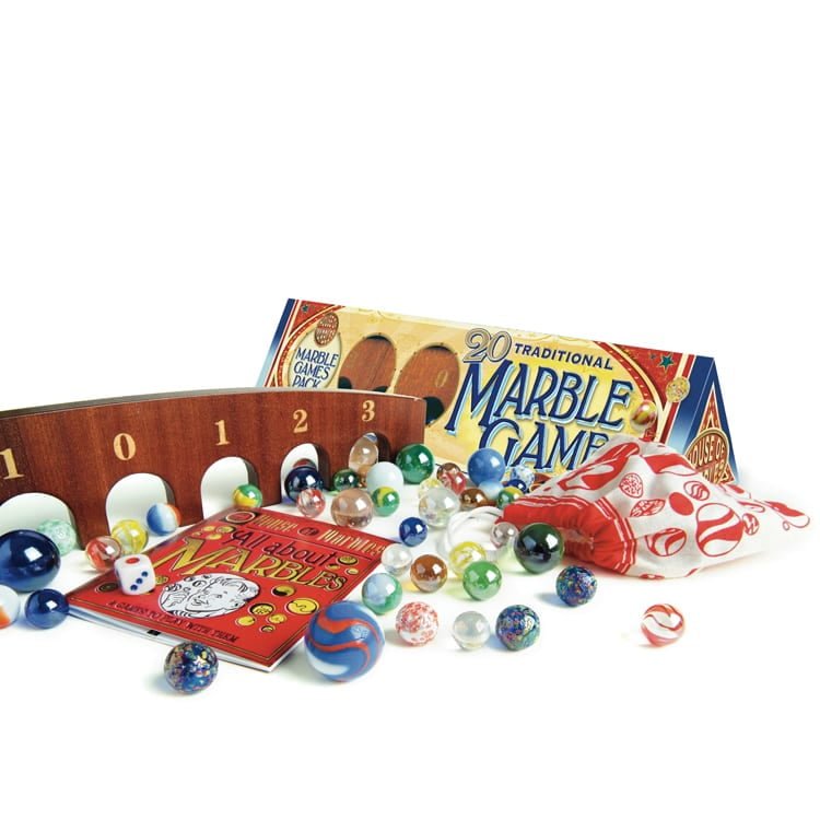 205100-Marble-Games-Pack-1_b86c76c7-bbbc-4e97-ad17-99c6d4ddae74.jpg