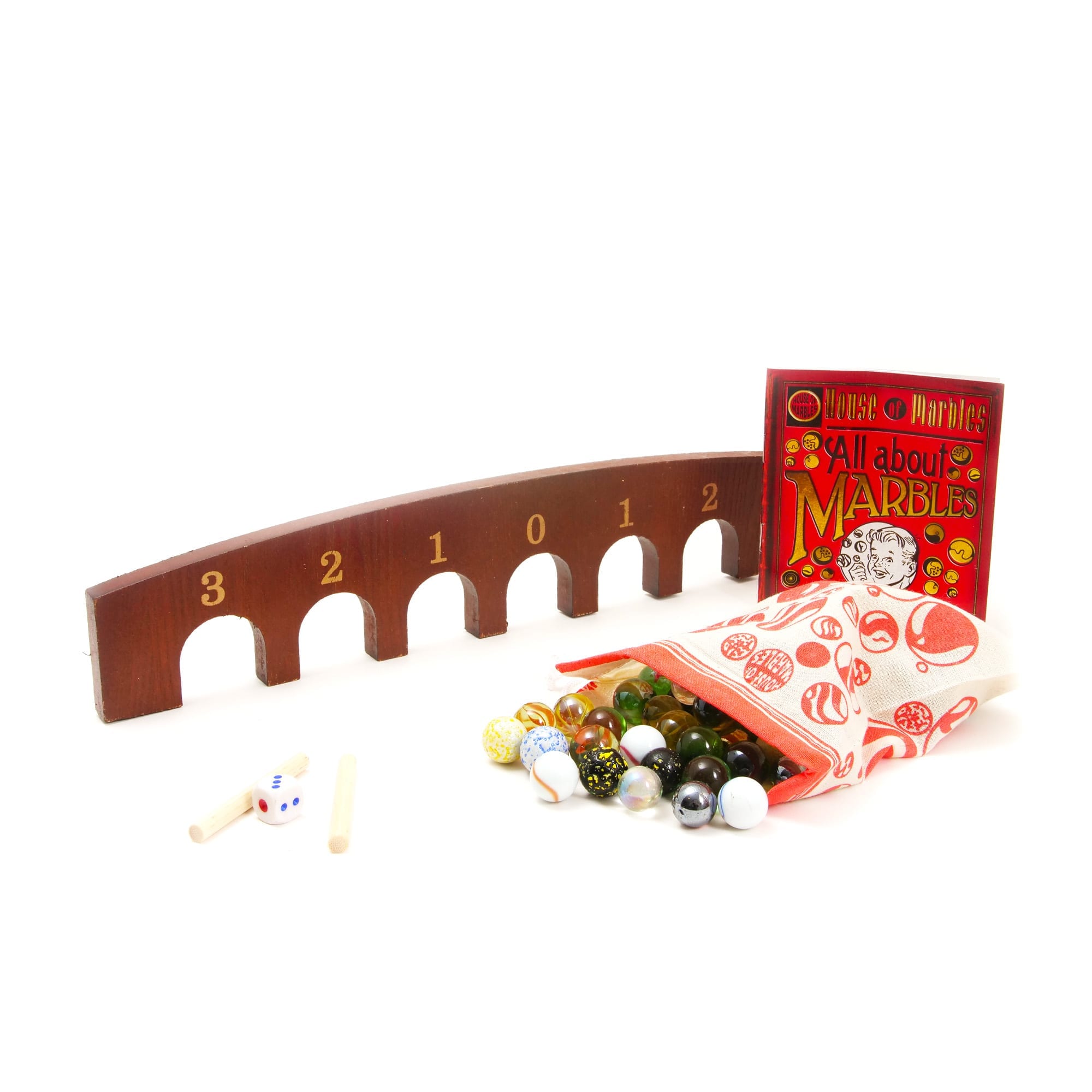 205100-Marble-Games-Pack-COntents_a11d7cae-7c12-449d-87b2-193d32abde6c.jpg