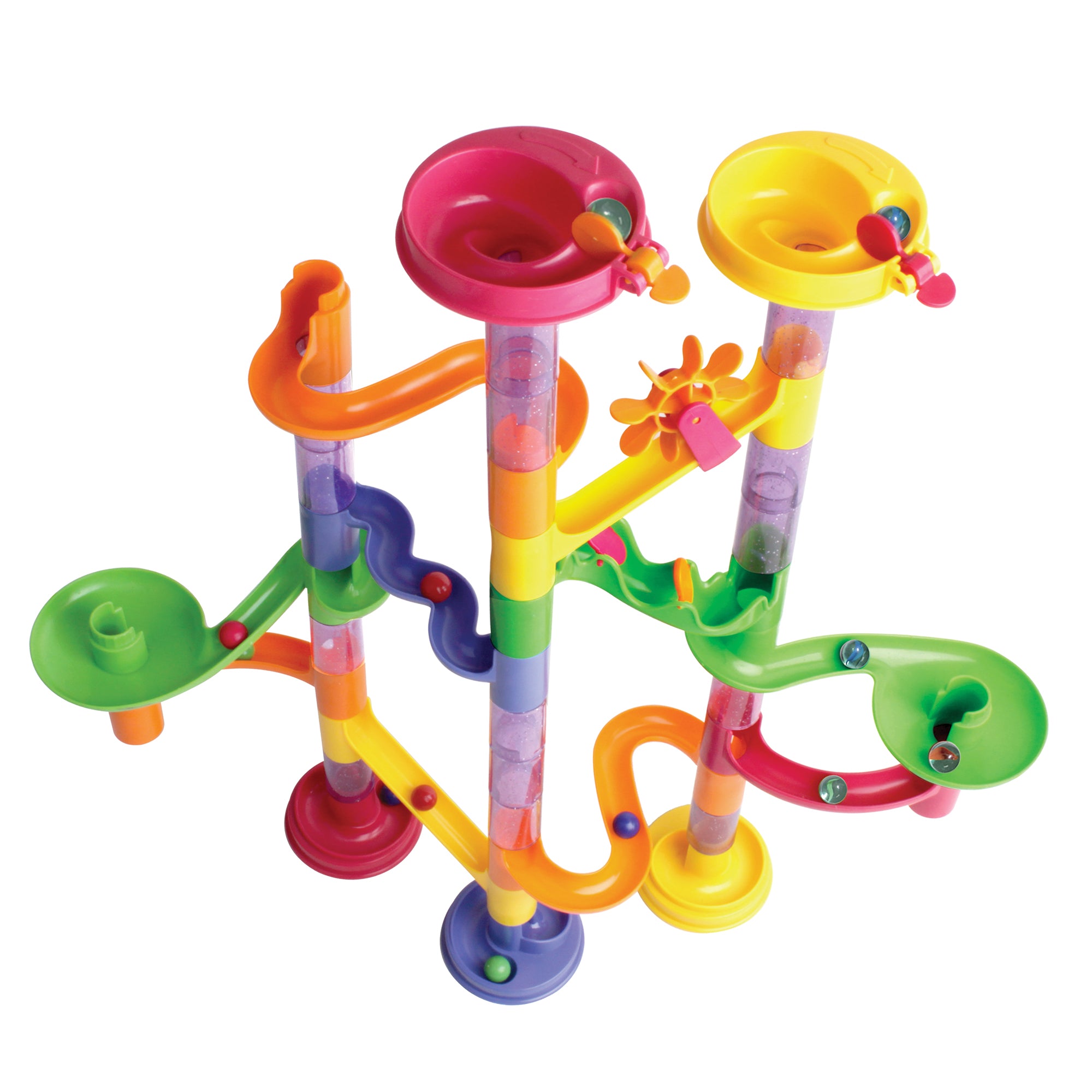 210101-30-Piece-Marble-Run-Indiv_ae591c49-fff4-454a-a146-ef6fd1baafd6.jpg