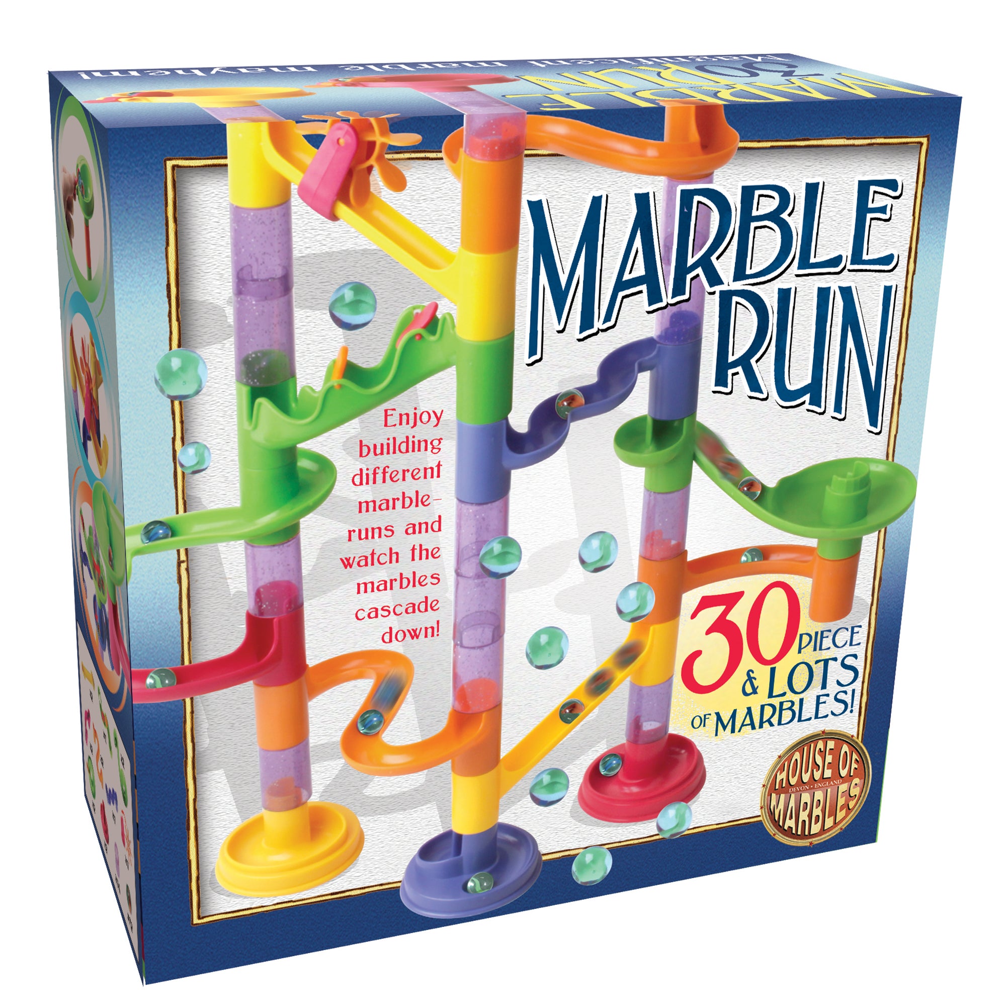 210101-30-Piece-Marble-Run_55584375-75d8-4874-b654-dec26788e4ca.jpg