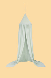 Kids Canopy