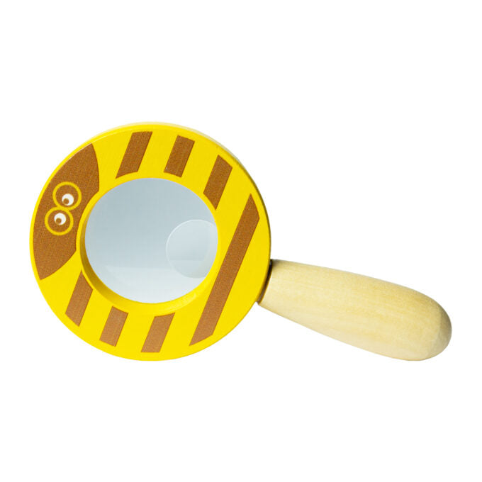 220034-Natural-Discovery-Wooden-Magnifying-Glass-Bee-680x680_e752ac67-0b9d-4ad9-b038-f65a797c7a80.jpg