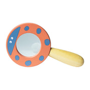 Discovery Magnifying Glass - assorted