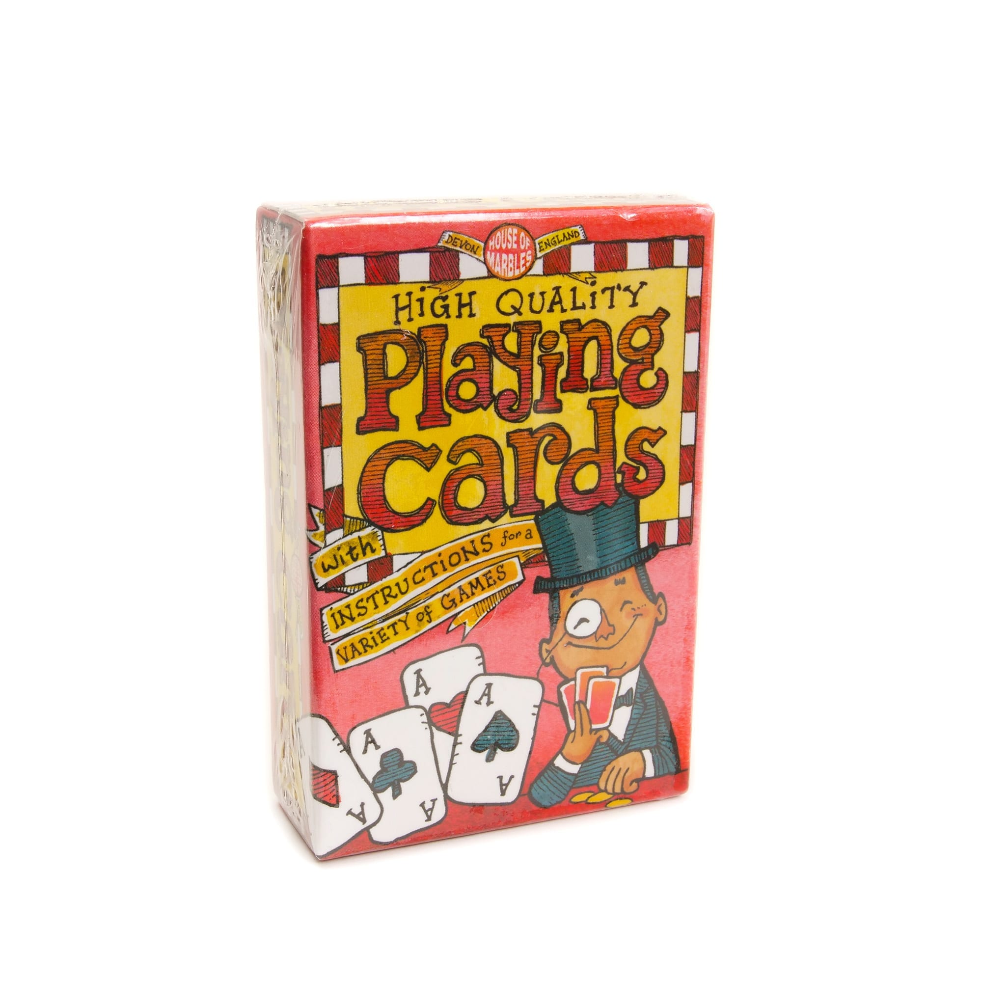 221101-Playing-Cards.jpg