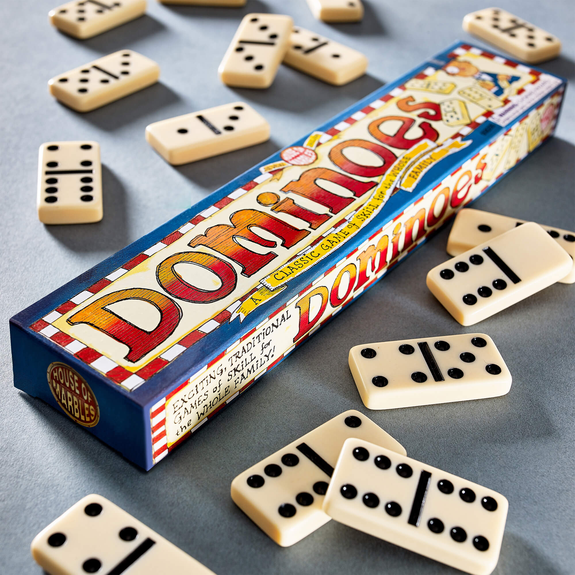 221251-Dominoes-Lifestyle-Product-Web2000_1be674bd-408c-4e82-aaf1-bc56abd2dc97.jpg